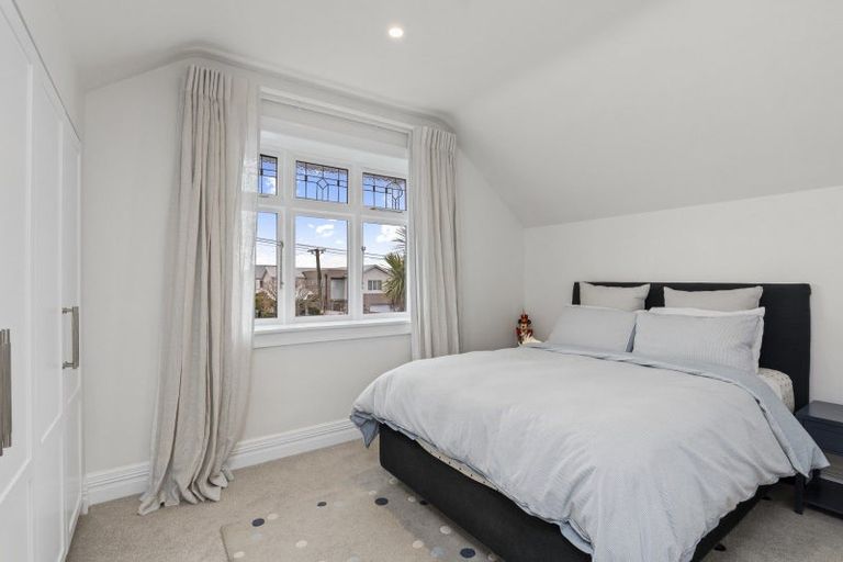 Photo of property in 21 Watford Street, Strowan, Christchurch, 8052
