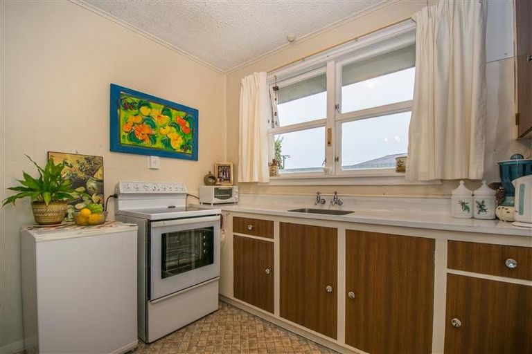 Photo of property in 5 Dashwood Street, Blenheim, 7201