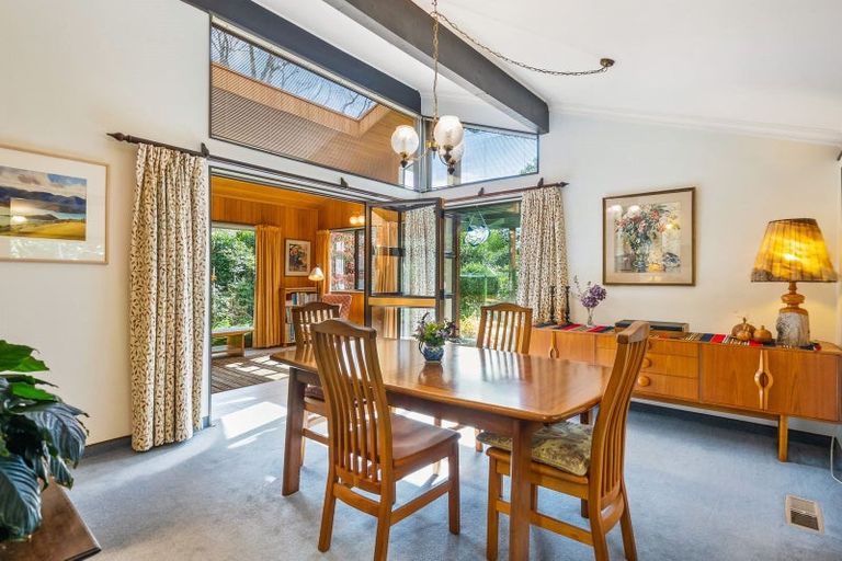 Photo of property in 39 Kohekohe Road, Waikanae, 5036