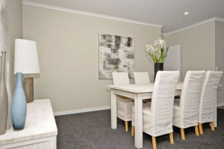 Photo of property in 19 Meadowfield Street, Flagstaff, Hamilton, 3210