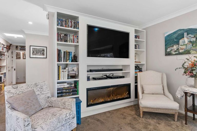 Photo of property in 1 Belmont Rise, Katikati, 3129