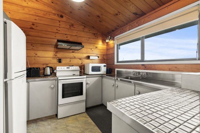 Photo of property in 15 Dunsinane Place, Marton, 4710