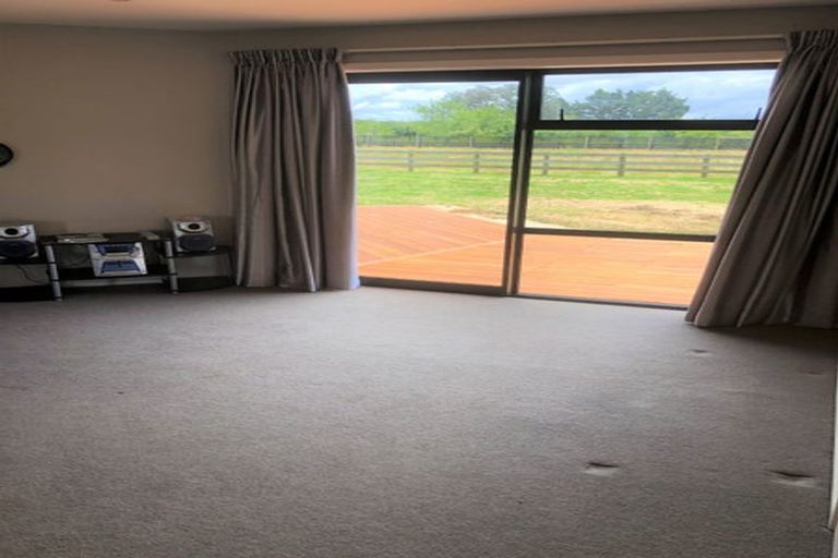 Photo of property in 177a State Highway 26, Newstead, Hamilton, 3286