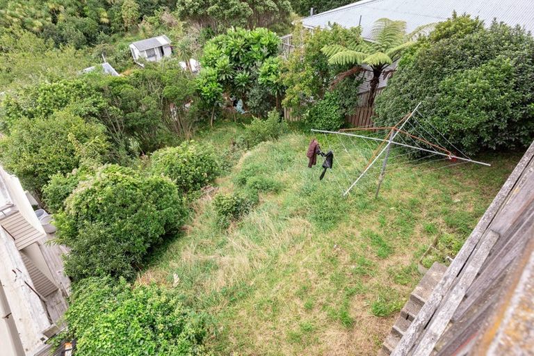 Photo of property in 29 Upoko Road, Hataitai, Wellington, 6021