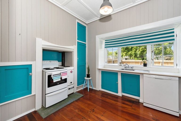 Photo of property in 86 Norton Road, Frankton, Hamilton, 3204