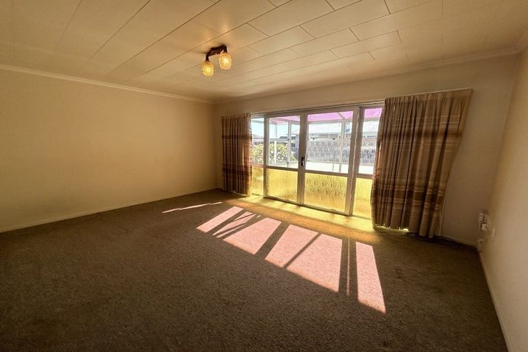 Photo of property in 1/1 Salisbury Road, Richmond, 7020