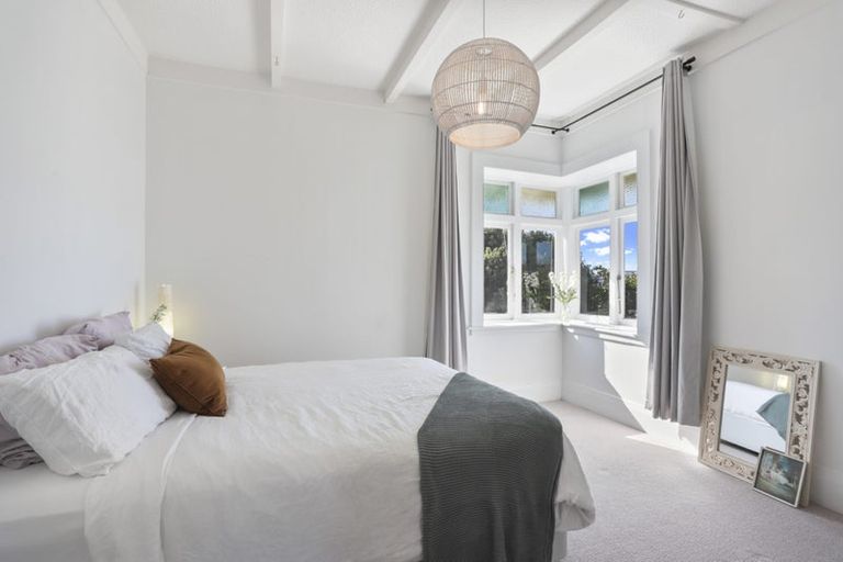 Photo of property in 55 Chislehurst Street, Henderson, Auckland, 0612