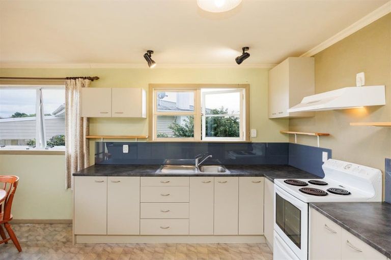 Photo of property in 68 Phillips Street, Sanson, 4817