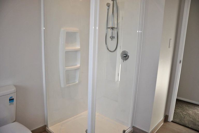 Photo of property in 49 John Andrew Drive, Warkworth, 0910