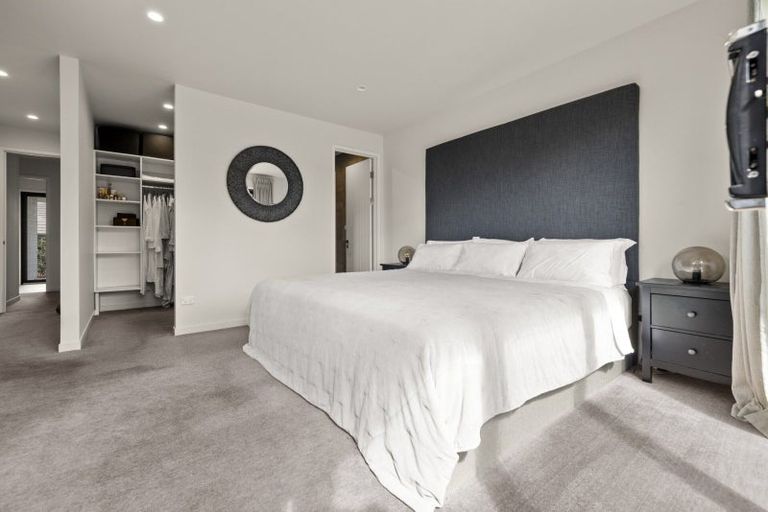 Photo of property in 19 Bertrowe Drive, Ohauiti, Tauranga, 3112