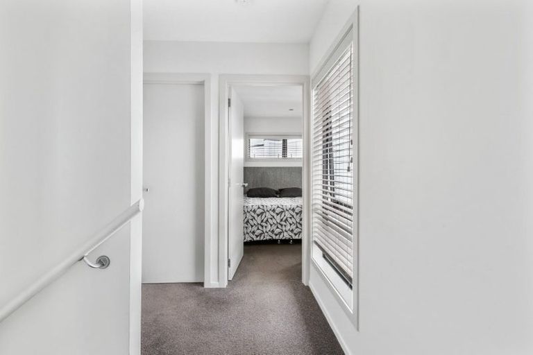 Photo of property in 189u6 Massey Street, Frankton, Hamilton, 3204