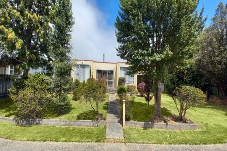 Photo of property in 5 Carlyle Street, Tuatapere, 9620