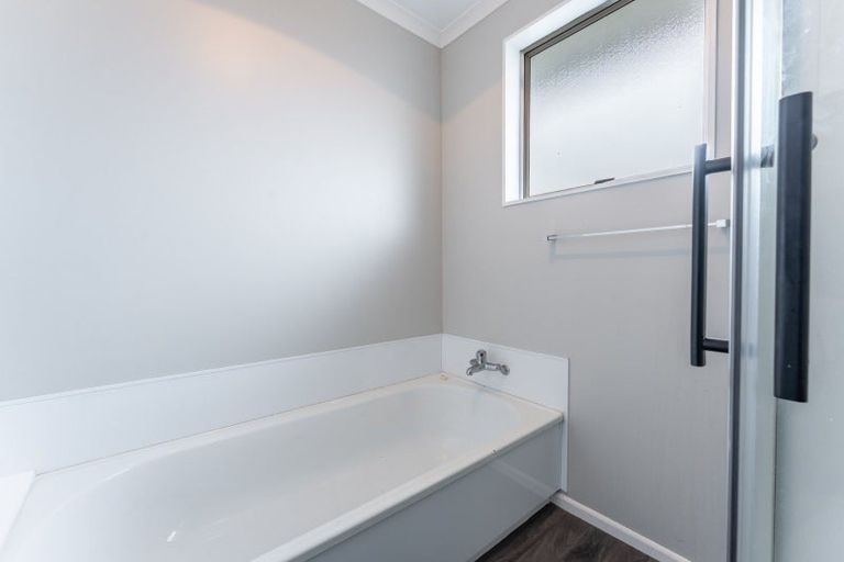 Photo of property in 33 Jellicoe Street, Oceanview, Timaru, 7910