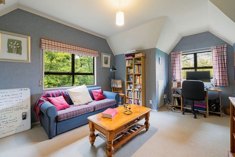 Photo of property in 35a Law Crescent, Horotiu, Hamilton, 3288