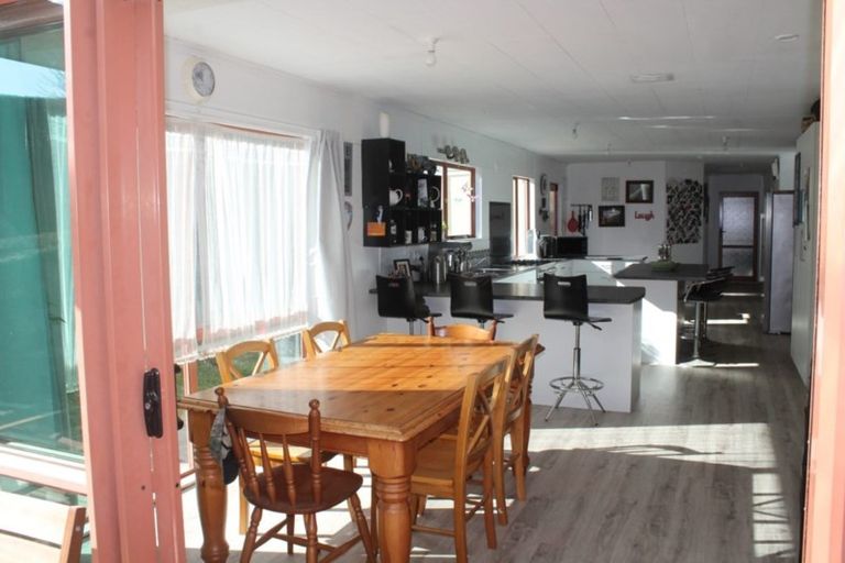 Photo of property in 380 Fryer Road, Kaitaia, 0481