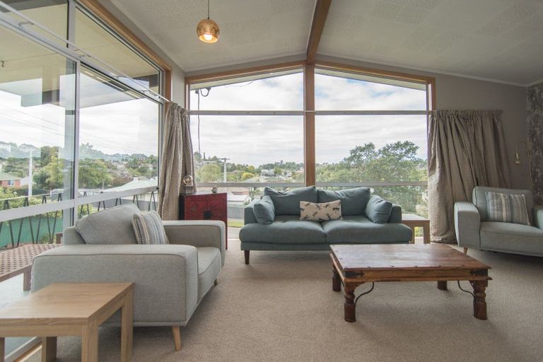 Photo of property in 36 Athol Place, Marchwiel, Timaru, 7910