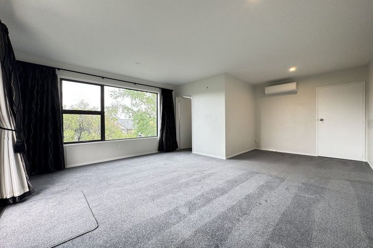 Photo of property in 3/106 Somerfield Street, Somerfield, Christchurch, 8024