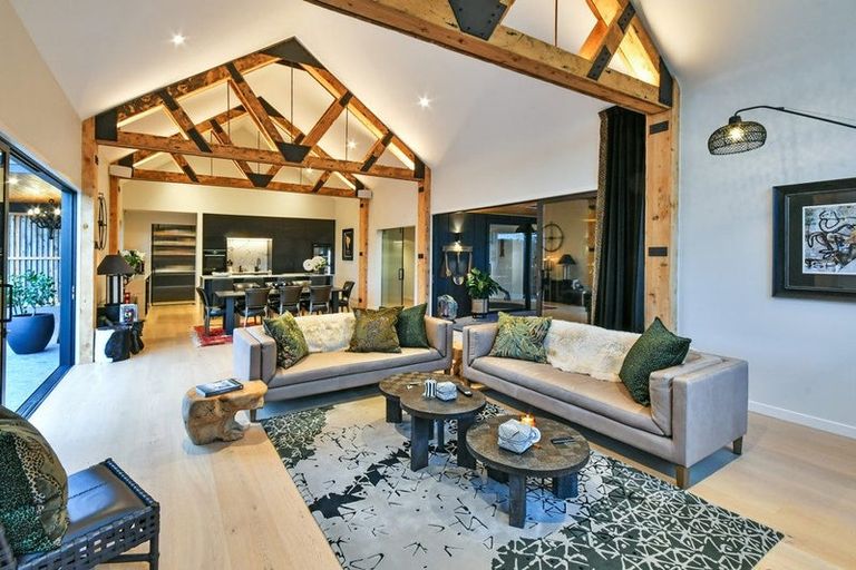Photo of property in 98 Old Coach Way, Ramarama, Drury, 2579