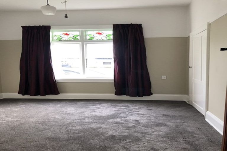 Photo of property in 48 Warrington Street, Mairehau, Christchurch, 8013