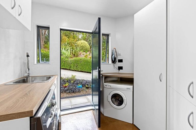 Photo of property in 464 Krippner Road, Puhoi, Silverdale, 0994