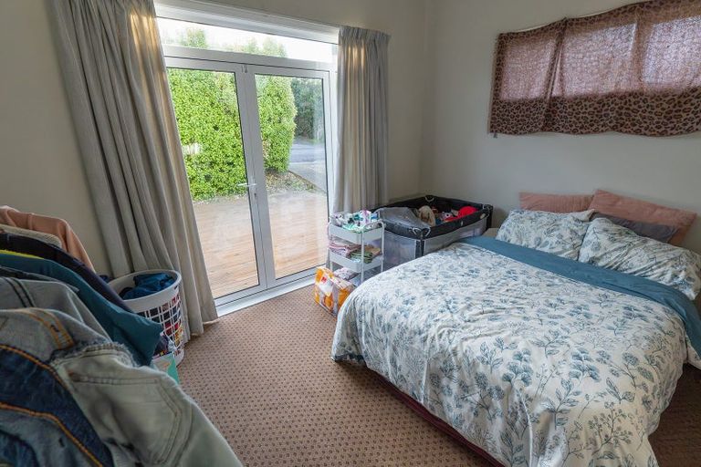 Photo of property in 24 Mount Street, Wakari, Dunedin, 9010