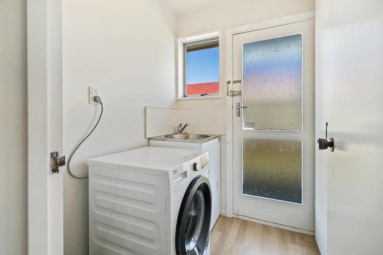 Photo of property in 1/22 London Street, Richmond, Christchurch, 8013
