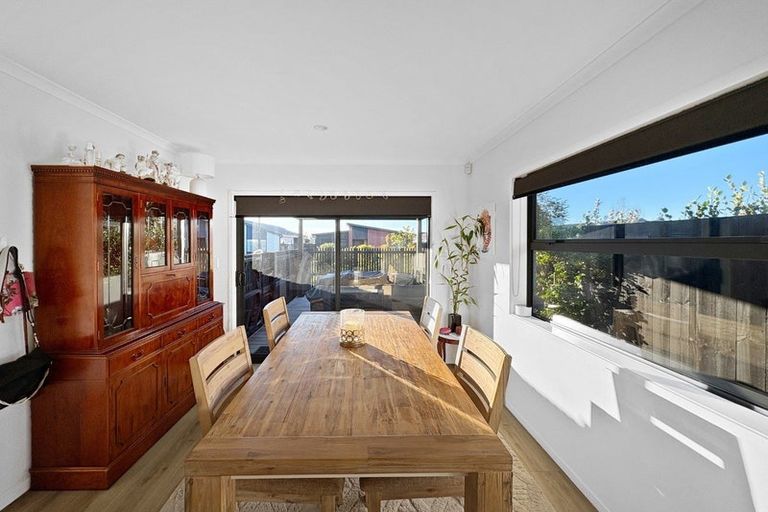 Photo of property in 40 Probert Crescent, Chartwell, Hamilton, 3210