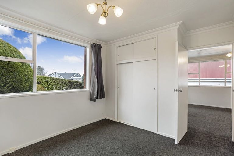 Photo of property in 16 Delta Street, Belleknowes, Dunedin, 9011