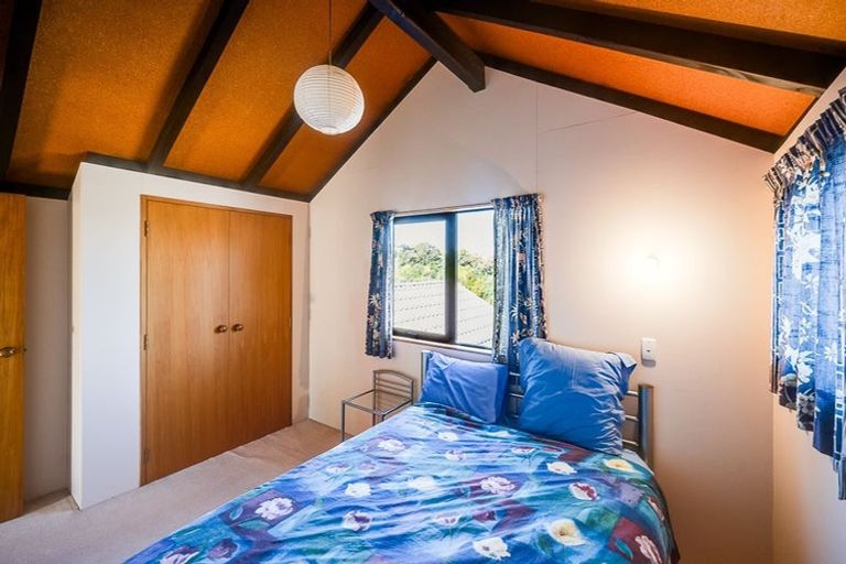 Photo of property in 47 Hospital Terrace, Hospital Hill, Napier, 4110