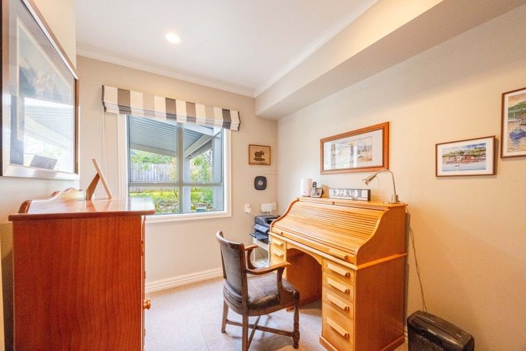 Photo of property in 17 Smith Street, Waipukurau, 4200