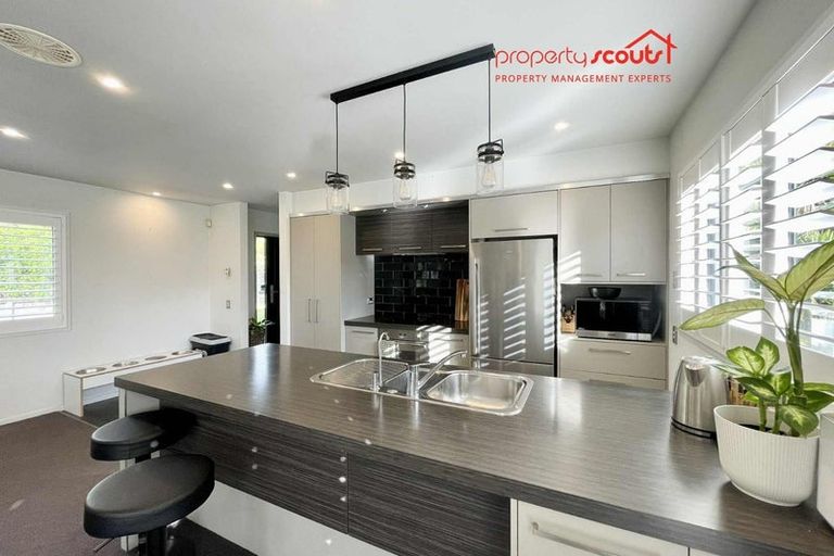 Photo of property in 224 Awai Road, Tarurutangi, New Plymouth, 4372