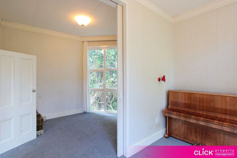 Photo of property in 19 Michie Street, Belleknowes, Dunedin, 9011
