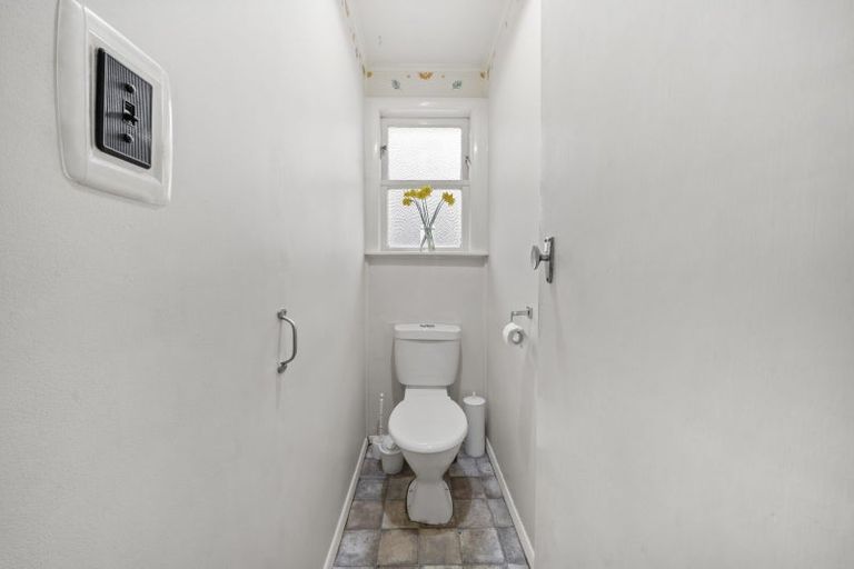 Photo of property in 11 Harris Street, Naenae, Lower Hutt, 5011