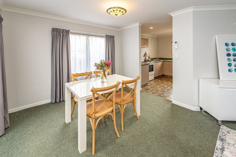 Photo of property in 9a York Street, Gonville, Whanganui, 4501