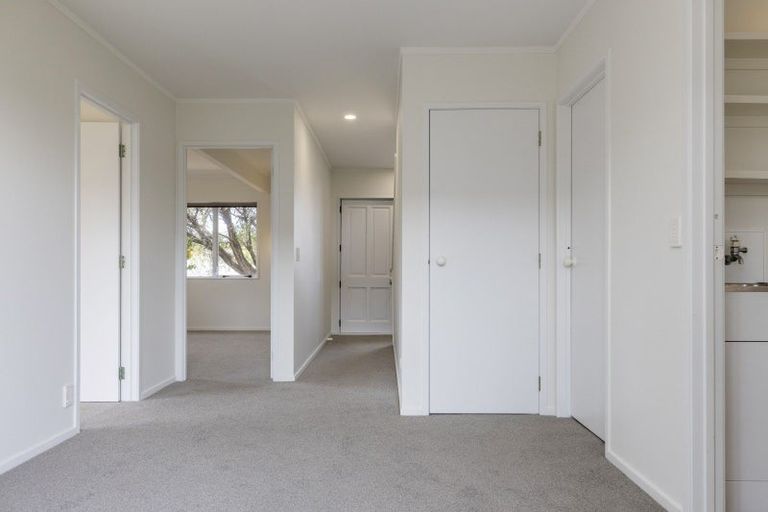 Photo of property in 10 Rangatira Street, Taupo, 3330