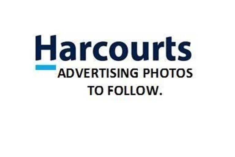 Photo of property in 8 Weston Way, Lincoln, 7608