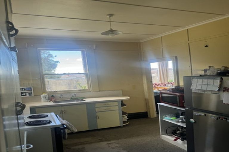 Photo of property in 24 Belgrave Crescent, Kaikorai, Dunedin, 9010