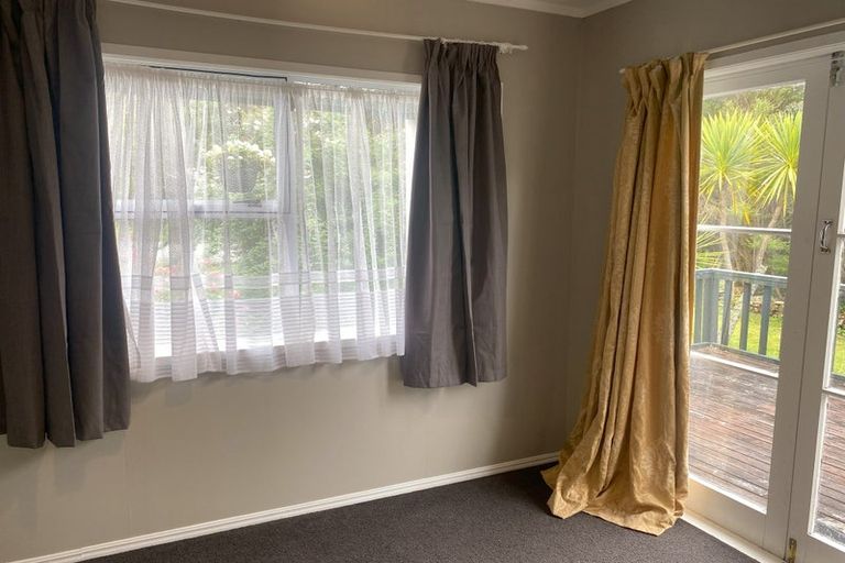 Photo of property in 37/35 Kauri Road, Whenuapai, Auckland, 0618