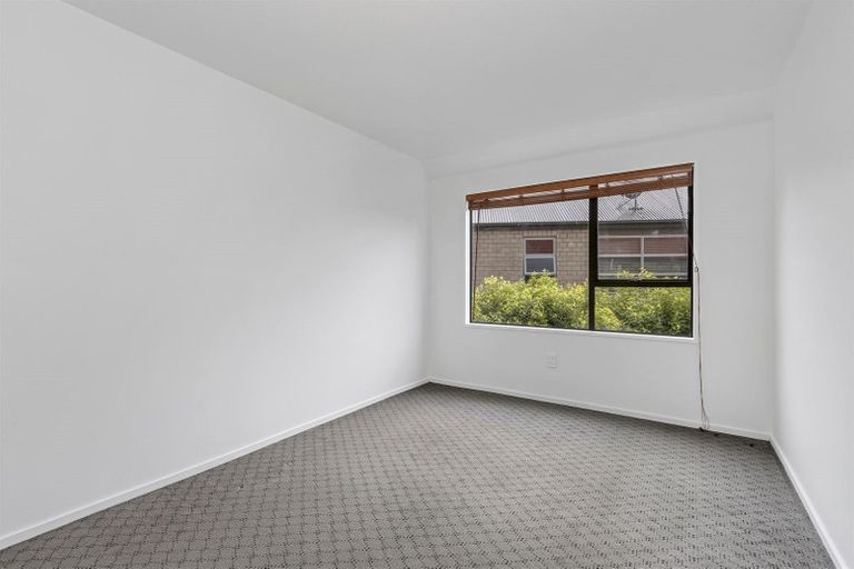 Photo of property in 71f Mandeville Street, Riccarton, Christchurch, 8011