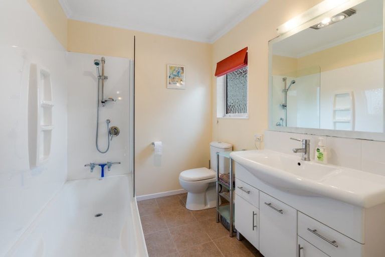 Photo of property in 913 Tuapeka Mouth Road, Tuapeka Mouth, Balclutha, 9274