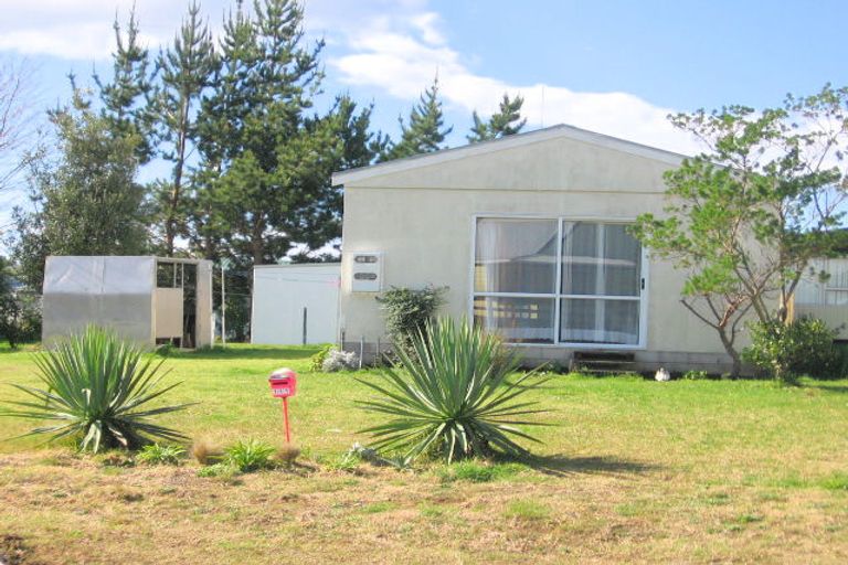Photo of property in 111 Ngati Pu Place, Whangamata, 3620