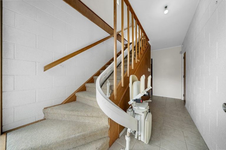 Photo of property in 5 Kavanagh Place, Opaheke, Papakura, 2113