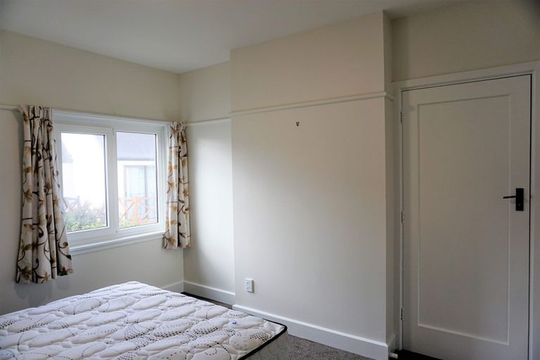 Photo of property in 1/139 Salisbury Street, Christchurch Central, Christchurch, 8013