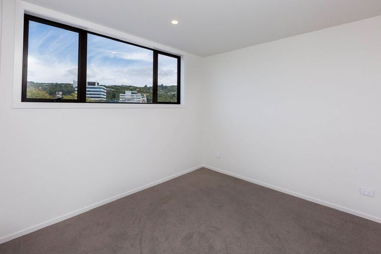 Photo of property in 8/1 Myrtle Street, Hutt Central, Lower Hutt, 5010