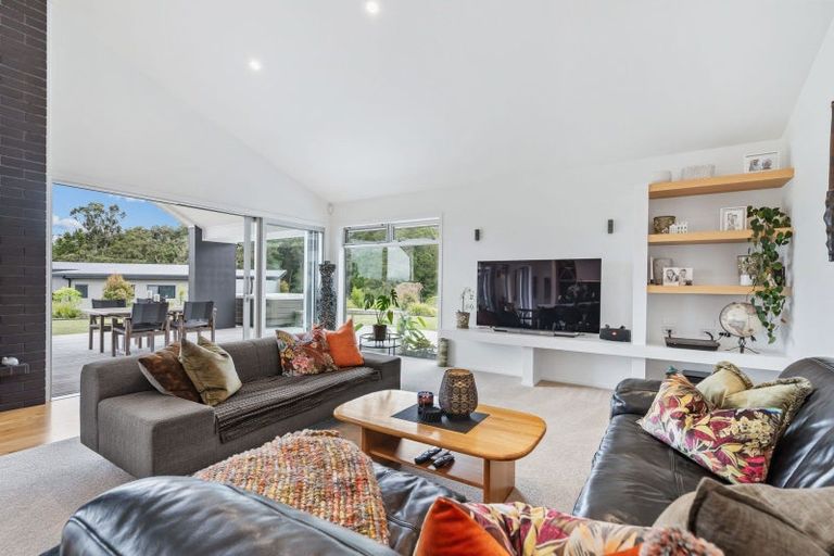 Photo of property in 140 Karanui Road, Te Kamo, Kamo, 0185