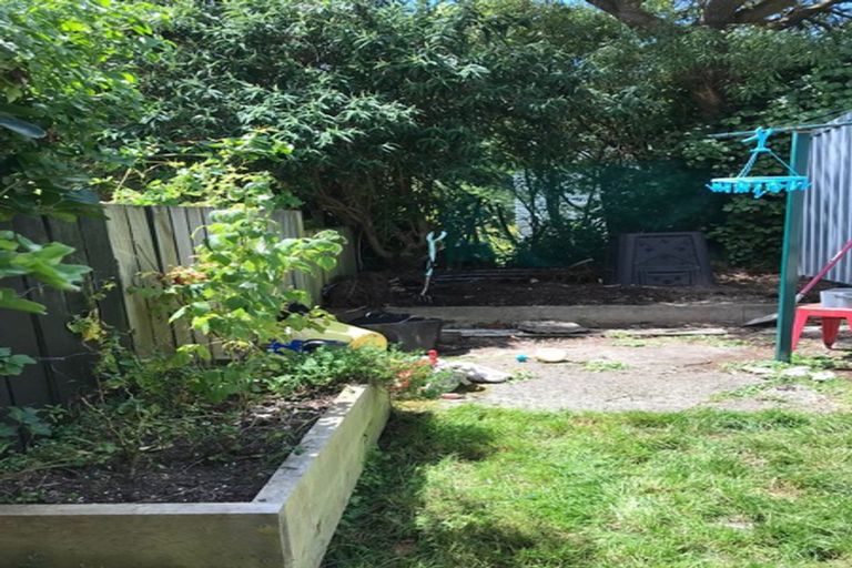 Photo of property in 40 Awarua Street, Ngaio, Wellington, 6035