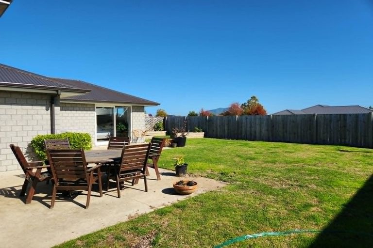 Photo of property in 1 Karamu Lane, Kihikihi, Te Awamutu, 3800