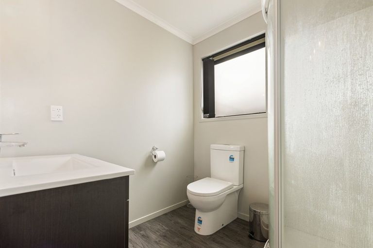 Photo of property in 11 Icarus Place, Sunnybrook, Rotorua, 3015