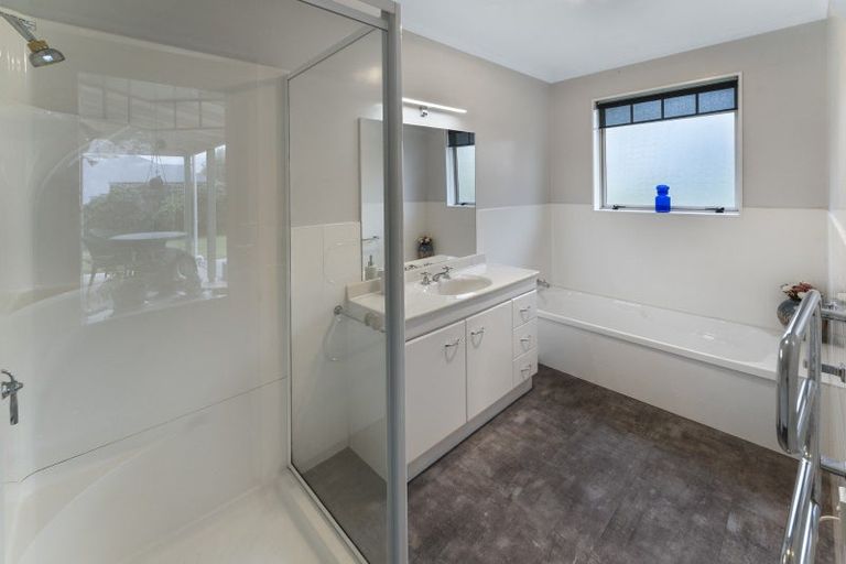 Photo of property in 8 Heritage Crescent, Richmond, 7020