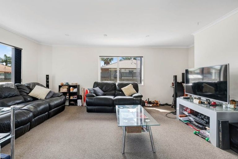 Photo of property in 1 Puarangi Lane, Stanmore Bay, Whangaparaoa, 0932